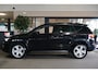 SEAT Ateca 1.5 TSI FR DSG 150pk Led Pano Virtual Camera