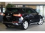 SEAT Ateca 1.5 TSI FR DSG 150pk Led Pano Virtual Camera