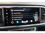 SEAT Ateca 1.5 TSI FR DSG 150pk Led Pano Virtual Camera