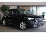 SEAT Ateca 1.5 TSI FR DSG 150pk Led Pano Virtual Camera