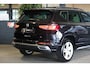 SEAT Ateca 1.5 TSI FR DSG 150pk Led Pano Virtual Camera