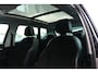 SEAT Ateca 1.5 TSI FR DSG 150pk Led Pano Virtual Camera