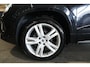 SEAT Ateca 1.5 TSI FR DSG 150pk Led Pano Virtual Camera