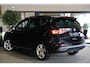 SEAT Ateca 1.5 TSI FR DSG 150pk Led Pano Virtual Camera