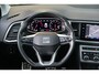 SEAT Ateca 1.5 TSI FR DSG 150pk Led Pano Virtual Camera