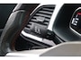 SEAT Ateca 1.5 TSI FR DSG 150pk Led Pano Virtual Camera