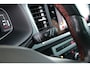SEAT Ateca 1.5 TSI FR DSG 150pk Led Pano Virtual Camera