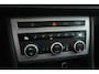 SEAT Ateca 1.5 TSI FR DSG 150pk Led Pano Virtual Camera