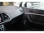 SEAT Ateca 1.5 TSI FR DSG 150pk Led Pano Virtual Camera
