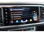 SEAT Ateca 1.5 TSI FR DSG 150pk Led Pano Virtual Camera