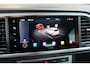 SEAT Ateca 1.5 TSI FR DSG 150pk Led Pano Virtual Camera