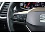 SEAT Ateca 1.5 TSI FR DSG 150pk Led Pano Virtual Camera