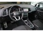 SEAT Ateca 1.5 TSI FR DSG 150pk Led Pano Virtual Camera