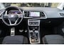 SEAT Ateca 1.5 TSI FR DSG 150pk Led Pano Virtual Camera