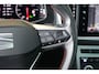 SEAT Ateca 1.5 TSI FR DSG 150pk Led Pano Virtual Camera