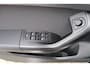 SEAT Ateca 1.5 TSI FR DSG 150pk Led Pano Virtual Camera