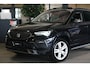 SEAT Ateca 1.5 TSI FR DSG 150pk Led Pano Virtual Camera