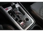 SEAT Ateca 1.5 TSI FR DSG 150pk Led Pano Virtual Camera