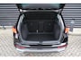 SEAT Ateca 1.5 TSI FR DSG 150pk Led Pano Virtual Camera