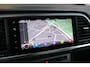 SEAT Ateca 1.5 TSI FR DSG 150pk Led Pano Virtual Camera