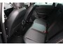 SEAT Ateca 1.5 TSI FR DSG 150pk Led Pano Virtual Camera