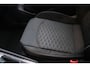 SEAT Ateca 1.5 TSI FR DSG 150pk Led Pano Virtual Camera