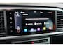 SEAT Ateca 1.5 TSI FR DSG 150pk Led Pano Virtual Camera