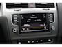 Volkswagen Golf 1.0 TSI 116 PK Automaat BNS Edition Connected, Sportstoelen, Camera, Cruise Control