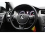 Volkswagen Golf 1.0 TSI 116 PK Automaat BNS Edition Connected, Sportstoelen, Camera, Cruise Control