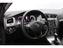 Volkswagen Golf 1.0 TSI 116 PK Automaat BNS Edition Connected, Sportstoelen, Camera, Cruise Control