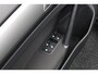 Volkswagen Golf 1.0 TSI 116 PK Automaat BNS Edition Connected, Sportstoelen, Camera, Cruise Control