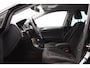Volkswagen Golf 1.0 TSI 116 PK Automaat BNS Edition Connected, Sportstoelen, Camera, Cruise Control