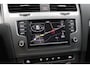 Volkswagen Golf 1.0 TSI 116 PK Automaat BNS Edition Connected, Sportstoelen, Camera, Cruise Control