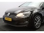 Volkswagen Golf 1.0 TSI 116 PK Automaat BNS Edition Connected, Sportstoelen, Camera, Cruise Control