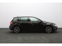 Volkswagen Golf 1.0 TSI 116 PK Automaat BNS Edition Connected, Sportstoelen, Camera, Cruise Control