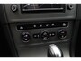 Volkswagen Golf 1.0 TSI 116 PK Automaat BNS Edition Connected, Sportstoelen, Camera, Cruise Control