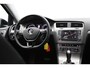 Volkswagen Golf 1.0 TSI 116 PK Automaat BNS Edition Connected, Sportstoelen, Camera, Cruise Control