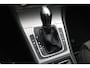 Volkswagen Golf 1.0 TSI 116 PK Automaat BNS Edition Connected, Sportstoelen, Camera, Cruise Control