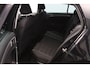 Volkswagen Golf 1.0 TSI 116 PK Automaat BNS Edition Connected, Sportstoelen, Camera, Cruise Control