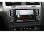 Volkswagen Golf 1.0 TSI 116 PK Automaat BNS Edition Connected, Sportstoelen, Camera, Cruise Control