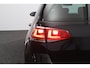 Volkswagen Golf 1.0 TSI 116 PK Automaat BNS Edition Connected, Sportstoelen, Camera, Cruise Control