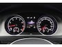 Volkswagen Golf 1.0 TSI 116 PK Automaat BNS Edition Connected, Sportstoelen, Camera, Cruise Control