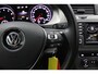 Volkswagen Golf 1.0 TSI 116 PK Automaat BNS Edition Connected, Sportstoelen, Camera, Cruise Control