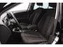 Volkswagen Golf 1.0 TSI 116 PK Automaat BNS Edition Connected, Sportstoelen, Camera, Cruise Control