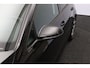 Volkswagen Golf 1.0 TSI 116 PK Automaat BNS Edition Connected, Sportstoelen, Camera, Cruise Control