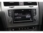 Volkswagen Golf 1.0 TSI 116 PK Automaat BNS Edition Connected, Sportstoelen, Camera, Cruise Control