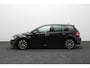 Volkswagen Golf 1.0 TSI 116 PK Automaat BNS Edition Connected, Sportstoelen, Camera, Cruise Control