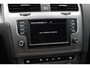 Volkswagen Golf 1.0 TSI 116 PK Automaat BNS Edition Connected, Sportstoelen, Camera, Cruise Control