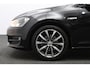 Volkswagen Golf 1.0 TSI 116 PK Automaat BNS Edition Connected, Sportstoelen, Camera, Cruise Control