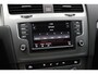 Volkswagen Golf 1.0 TSI 116 PK Automaat BNS Edition Connected, Sportstoelen, Camera, Cruise Control